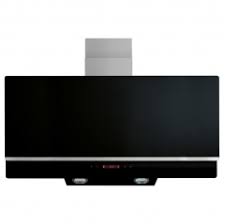 Sort by position product name price capacity true fan assisted set descending direction. 90cm Wall Mounted Chimney Cooker Hoods