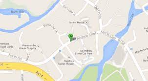111 fore street, hertford, hertfordshire, sg14 1as. Castle Flooring Hertford Website Coming Soon