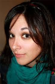 Jennifer Maisel wins Stanley Drama Award