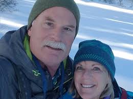 Steven Eric Hanzlik Obituary