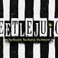 BEETLEJUICE event image