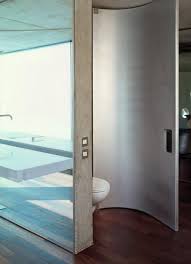 House In Bordeaux Oma Maarten Van Severen Interior Architecture Interior Work Contemporary Furniture Design