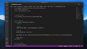 Game hacker mod apk is an android application that can be helpful for modifying various kinds of gaming apps. Android Hacking Part 2 Manipulating Apps Basto Digital
