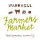 Warragul Farmers Market  — Warragul Farmers Market event image