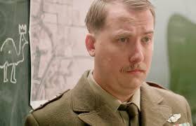 Steve Crispin's Instagram, Twitter & Facebook