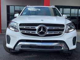 Our inventory expands beyond these makes and models of cars giving you many more options to choose from. Lmy6t6jvwo3fem
