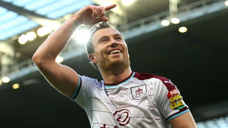 Image result for ashley barnes"