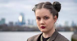 Mixing & Mastering Engineers, Producers & Songwriters who worked with  Sticky Fingers