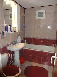 Gaseste 104 apartamente de vanzare cel putin 1 camera in dej, cluj (comuna), de la 4900. Apartament Cu 4 Camere De Vanzare Dej 39000 Eur