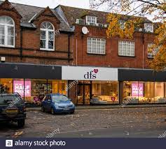 Dfs And Furniture High Resolution Stock Photography And Images Alamy