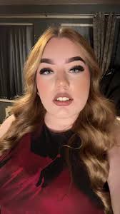 Faye Lindsay (@faye.lindsay06)’s videos with Just smile