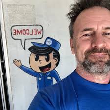 Danny Schmitz (@dannyschmitzzz) • Instagram photos and videos