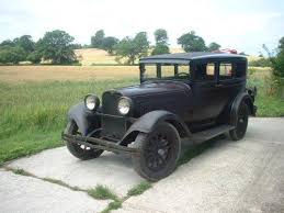 Image result for Ladoga Green 1928 Dodge
