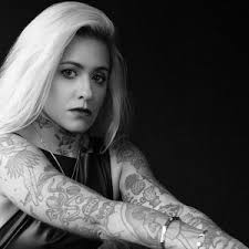 Morgan Wade at 30A Festival: “Growth Isn't Linear”