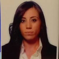 Délifrance Finance Department