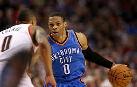 Decisions based on our exclusive analytical data. Nba Archives Fantasy Winners