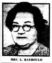 John Dumaresq (1759-1804)