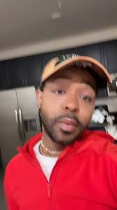 But other than that HAPPY VALENTINES DAY