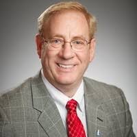 20+ "Donald Devlin" profiles