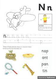 All jolly phonics songs in alphabetic order, inc qu plus digraphs ch,th,sh,ai,ee or, oi. Lesson N Jolly Phonics Ng Facebook