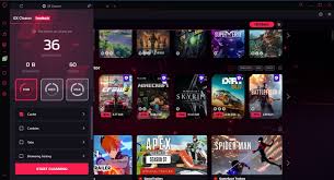 More than 17 browsers apps and programs to download, and you can read expert product reviews. 5 Best Browsers For Online Gaming You Would Already Know H2s Media