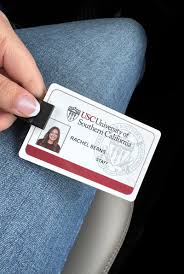 Adam Barrack, MS, CSCS