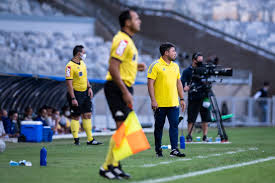 Jul 03, 2021 · bola em jogo no mineirão para cruzeiro x guarani pela série b! Gp27ntegj1i0lm