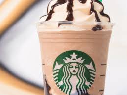 For example, an iced coffee with caramel syrup is delicious. Custom Starbucks Drinks That Real People Order Off Menu