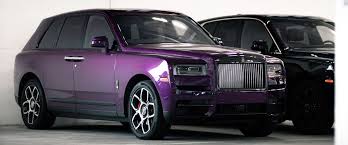 Maybe you would like to learn more about one of these? 2019 Rolls Royce Cullinan Suv Miami Fl Rolls Royce Dealership