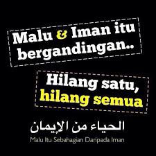 Cobaan merupakan salah satu cara allah untuk menaikkan derajat hambanya. Kata Motivasi Berniaga Cikimm Com
