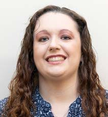 Victor Adegboyega-Edun Thomas Aguilera William Alemar Fadi Ammous Courtney  Anderson Nancy Arnone Angela Auldridge Paul Auman Ja