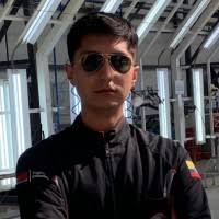 100+ "Luis Bedón" profiles