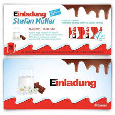 Einfache happy birthday glückwunschkarten als vorlage für eigene sprüche und gedichte. Ausdrucken Einladung Einladungskarten Geburtst Geburtstag Kostenlos Zum Einladung Diy Birthday Invitations Birthday Invitations Kids 18th Birthday Cards
