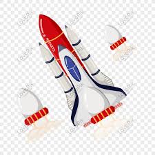 You can download cartoon rocket posters and flyers templates,cartoon rocket backgrounds,banners,illustrations and graphics image in psd and vectors for free. Cartoon Rocket Png Image Picture Free Download 401490447 Lovepik Com