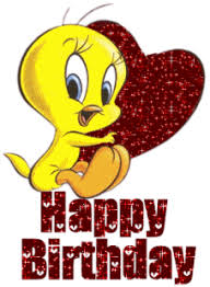 Auguri Di Buon Compleanno Le Piu Belle Gif Animate Da Inviare Su Facebook Whatsapp E Altro Auguri Di Buon Compleanno Buon Compleanno Foto Buon Compleanno