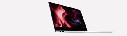 Check huawei matebook d 14 price and buy huawei laptops with best discount. Huawei Matebook D 14 Amd Huawei Philippines