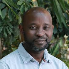 15th Annual Child Health Research Days