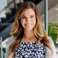 1600+ "Ferrero" profiles