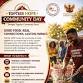 TopTier Hope Community Day