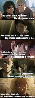 Attack On Titan Shingeki No Kyojin Funny Attack On Titan Attack On Titan Anime Attack On Titan Funny