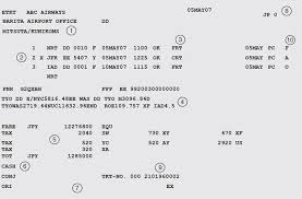 Airliner S Taxiway Pdf Free Download