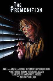 Кинокритик, рецензия, триллер, драма, предчувствие, premonition, меннан япо, сандра буллок, джулиан макмэхон, шайэн макклюр. The Premonition Short 2019 Imdb