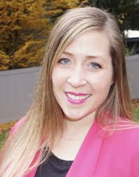 April 2022 Endorsements