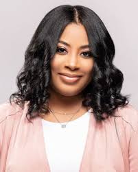 Dr. Candace Waters-Woodward, Licensed Clinical Professional Counselor,  Towson, MD, 21204