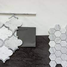 Master Bathroom Design With Floor Decor Master Bathroom Design Floor Decor Bathroom Design