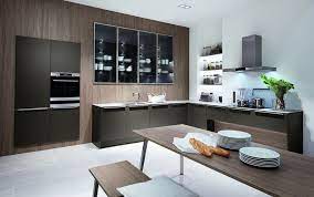 dk danz planovanie kuchyne v ditzingene a gerlingene kuchynske studio vystava kuchyne vybavene kuchyne innenarchitektur kuche kuchen planung moderne kuche