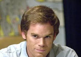 Season two of dexter gives up twelve more episodes of guilty pleasure viewing. F Gnc6hupbglnm