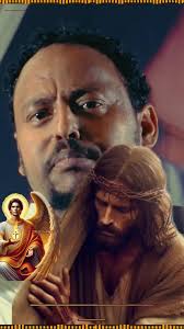 "ዲያቢሎስ የማይነጥቀን እድል ኢየሱስ" #መናብርት #menabert