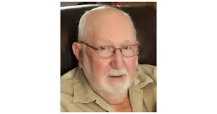 Doyle Taffer Obituary (1943