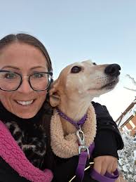 Well my dreams have come true!!!!! Stood